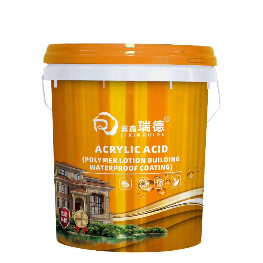 Czy najlepsza wodoodporna farba zewnętrzna przyciąga brud?