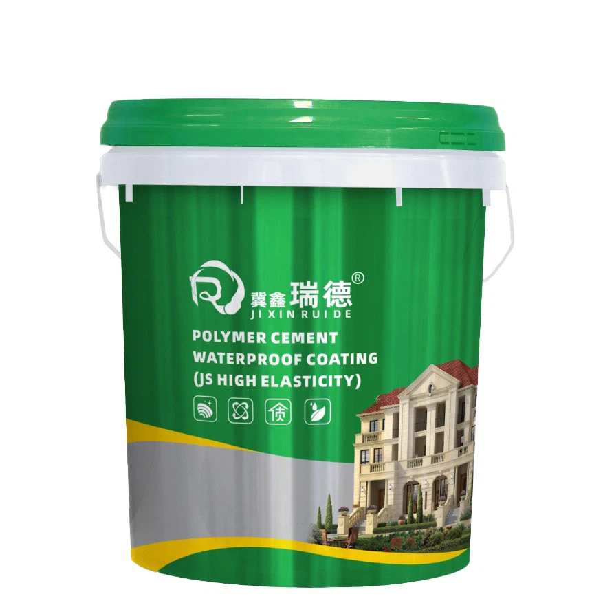 Jaki jest zakres temperatur nakładania hydroizolacji powłoką bitumiczną?