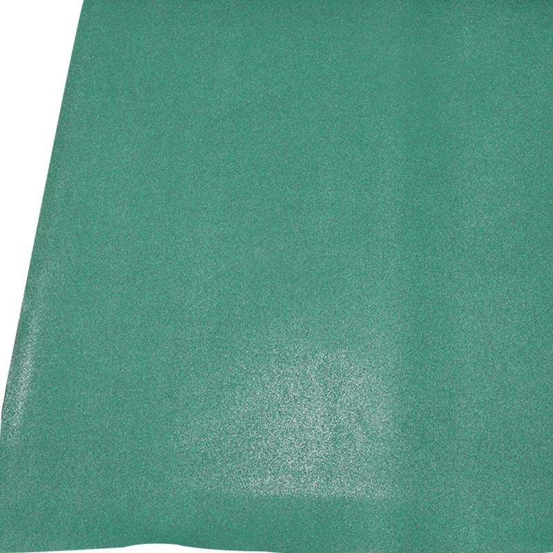 Hdpe Self Adhesive Waterproof Membrane