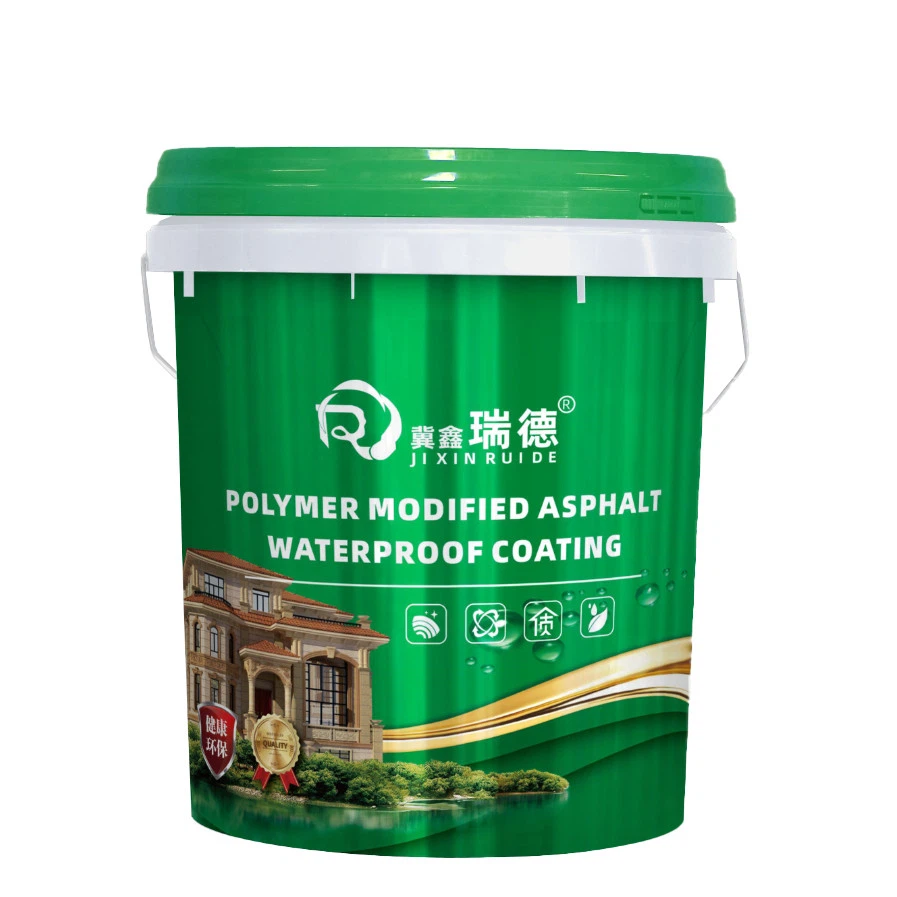 Czy Watertite Hydroizolacja wpływa na oddychalność powierzchni?