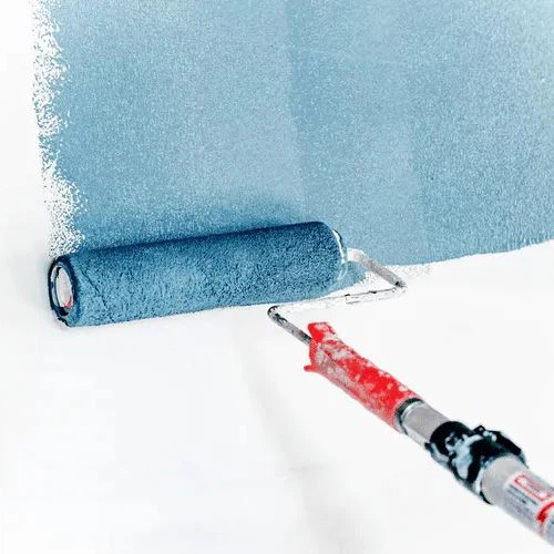 Water Repellent Paint For Walls